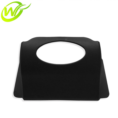 ATM-het Toetsenborddekking ATM Pin Pad Cover 49212594000F 49-2125-94000F van Delendiebold