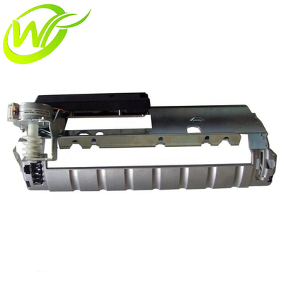 ATM-Delenncr innen 6625 Blind Assy Motor Lower Dispenser 445-0707590