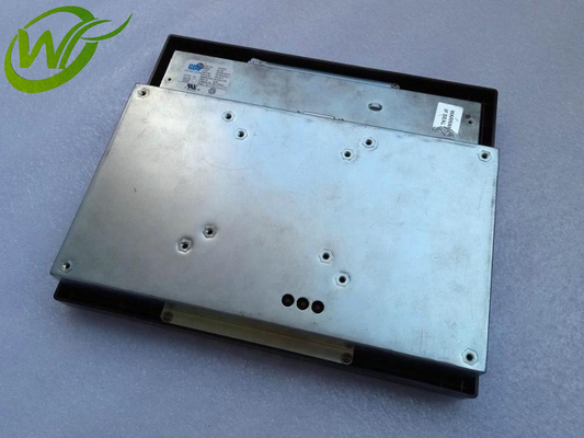 ATM-Delenncr 66xx 12,1 van de het Schermexploitant van de 12 duimmonitor Comité 445-0719500