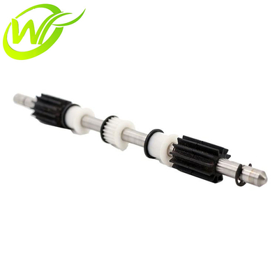 NCR ATM Delen Verticale Vervoer Assy Lower 4450671255 445-0671255