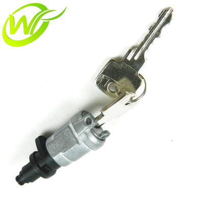 ATM-de Cassetteslot 01750020283 1750020283 van Wincor van Machinedelen