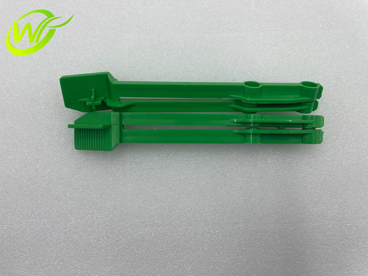 Wincor Nixdorf 2050xe 2050usb Cassette Locking Lever 4830300628
