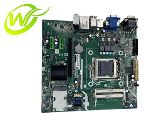 ATM-onderdelen Moederbord_L2.0-H81- uATX_AB TPM (PC SWAP 5G I5) 01750254552