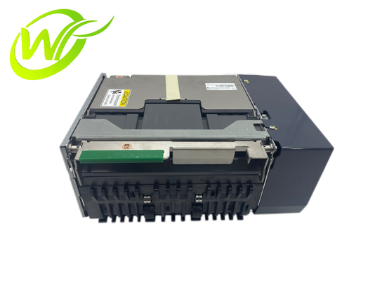 ATM-machineonderdelen Diebold ECRM ESCROW UESA Tijdelijke stapler 49233165000A