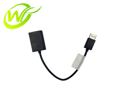 HP AS615AA Display Port VGA-kabel 872806-001