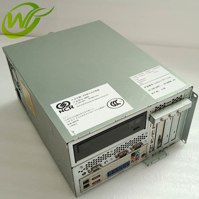 ATM-machineonderdelen Selfserv Estoril PC Core Win 10 Upgrade 445-0752091
