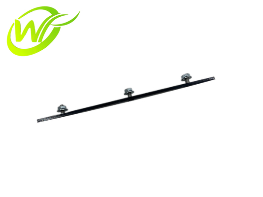 Verwijderingsbedekking 160x11 GPO V6 EPP 01750161370