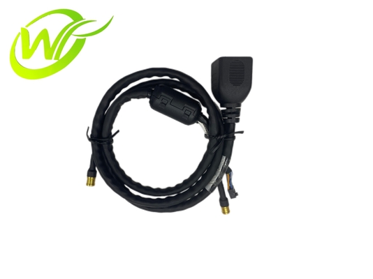 ATM Spare Parts Wincor Nixdorf ID Tech NFC Contactloos Originele Kabel Set KIOSK II 220-2457-00 PN:01750251788