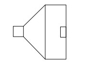 445-0616199 NIET-DISK-VERSLAGEN
