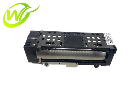 ATM-onderdelen Wincor Nixdorf sluiter VBK 8x CMD FL 1750184934
