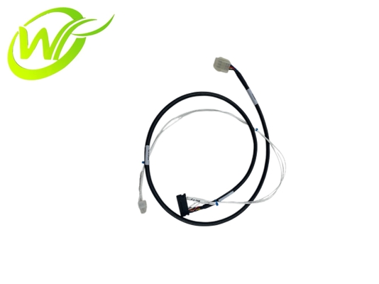 ATM-onderdelen NCR Harness Private Audio 445-0710182