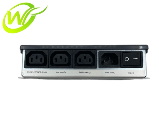 ATM-machineonderdelen Wincor Nixdorf Cineo C4060 Power Distributor CTM 1750150107