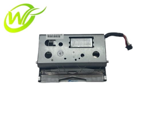 ATM-machineonderdelen DIEBOLD CTR KIT,PRNTR,THRM RCPT,80MM 49223867000A