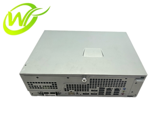 ATM-machine onderdelen Diebold Nixdorf DN Swap PC 6G Core I5-6500 H110 Tpm1.2 01750330327 1750330327