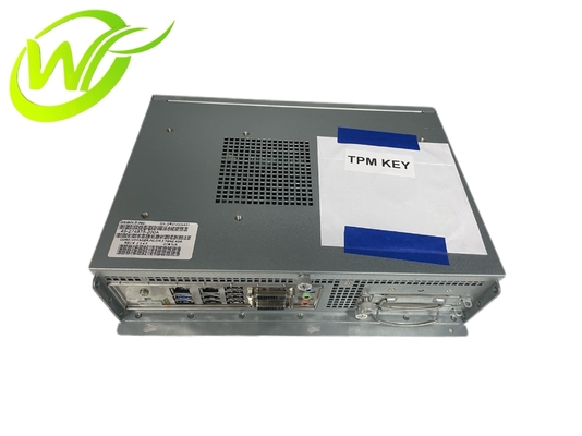 ATM-machineonderdelen Diebold PRCSR,BASE,CI5,2.7GHz, 4GB, W/TPM PN: 49-274875-200A