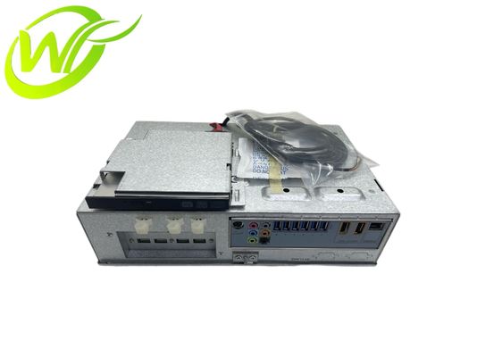 ATM Reserveonderdelen NCR Misano Slim PC