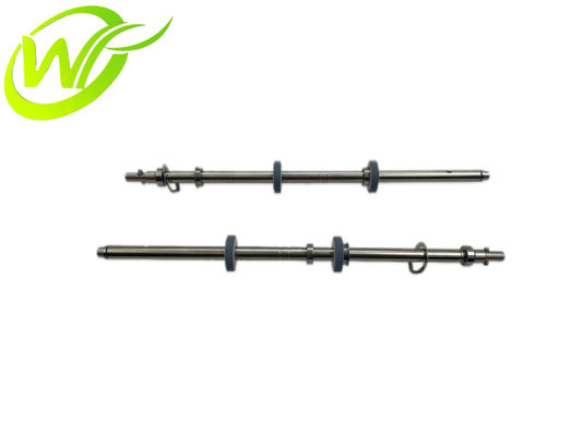 Diebold 378 UTFS-ET-DR-SHASSY Schacht 49-260546-000A 49260546000A