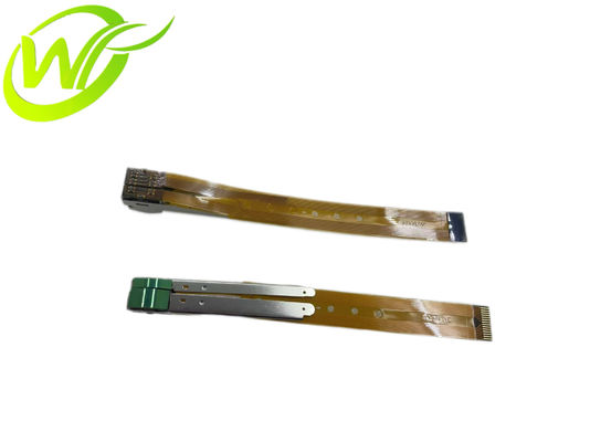 ATM Machine Onderdelen NCR: Ch3 r/w Hico magnetische kop 998-0235684 9980235684