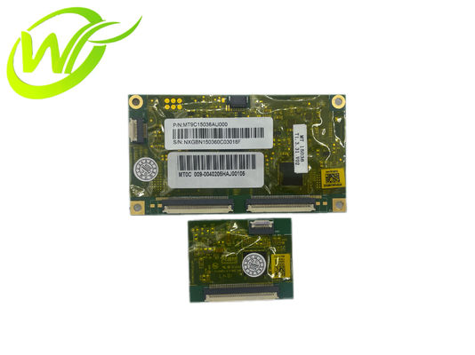 ATM Machine Onderdelen NCR CONTROLLER TOUCHSCREEN,PCAP,15 EXTERIEUR FABRIKANT
