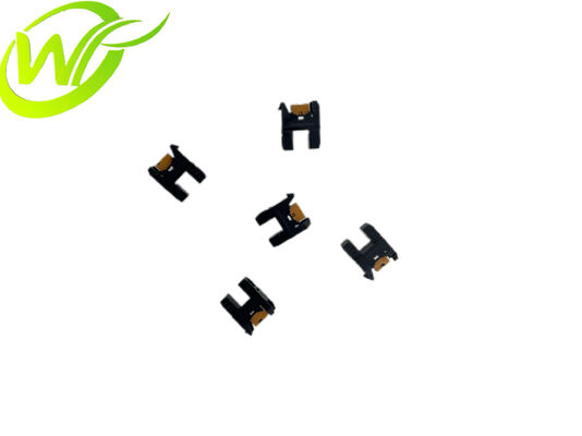 ATM reserveonderdelen Diebold SENS,13 LG 49-233199-001A