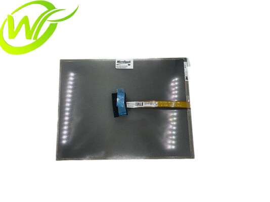 ATM-onderdelen Wincor CTII 15' Flextail w/o ALCF 01750199660