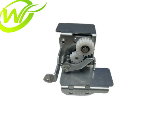 ATM Spare Parts Diebold UTF-CS-M-B-S ASSY 49260568000A