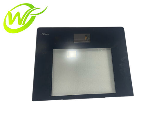 NCR FRONTPANEEL - 15 TOUCH ASSY PN: 445- 0798819, 4450798819