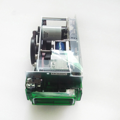 ATM-NCR 6625 Smartcardlezer 4450704482 445-0704482 van Machinedelen