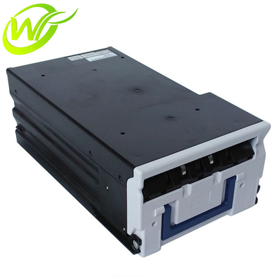 ATM-NCR van Machinedelen recycleren Cassette 0090025324 009-0025324