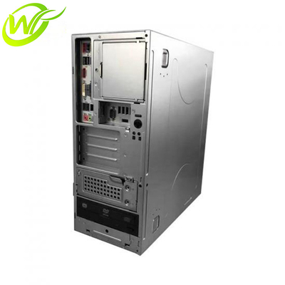 ATM-de Kernprcsr BASIS CI5 3.0GHZ 4GB 49249260300A van PC van Diebold van Machinedelen