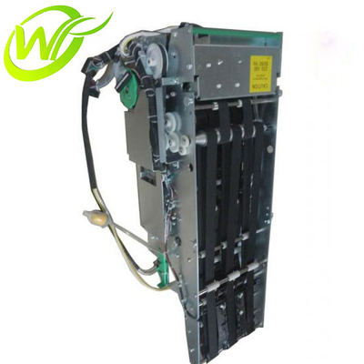 ATM-NCR S1 220-240V FRU van Machinedelen Thermische Printer 445-0721563 445-072-1563