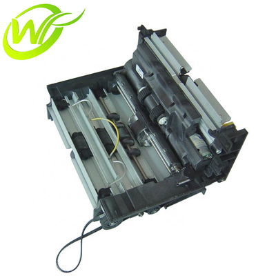 ATM-Machinedelen NMD NQ200 Notabepalend woord A008770 a-008770