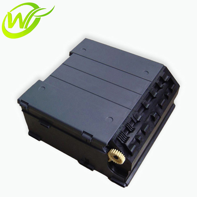 ATM-van de de Weigeringscassette van Wincor van Machinedelen het Metaalslot 1750041920 1750056651