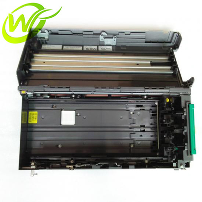 ATM-Machinedelen HITACHI 2845SR de Cassette van Rb ATM van 7P098176-003 7P0-98176-003