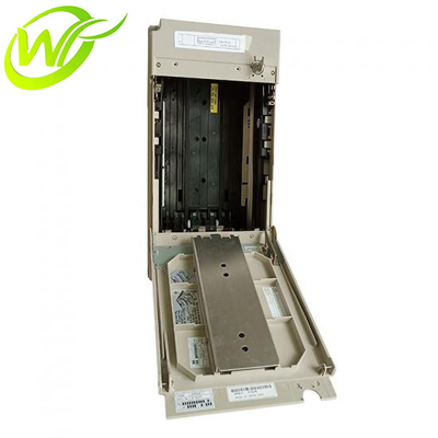 ATM-het Contante geld van Delenhitachi ATM de Spaarpotvervangstukken ht-3842-WRB van de Recyclingsmachine