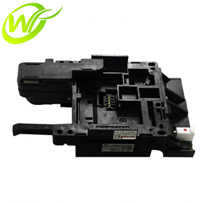 ATM-NCR van Machinedelen ONDERDOMPELINGSsmartcardlezer 445-0740583 445-074-0583