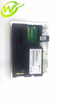 ATM-Machinedelen WINCOR Duits Toetsenbord 1750159568 175-015-9568 van EVP V6