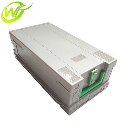 ATM-NCR van Machinedelen Cassette met Ti-Gemak 4450689685 445-0689685