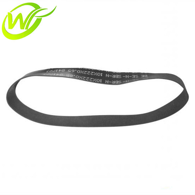 ATM-Machinedelen NMD Riem 10*222*0.65mm NF200-Riem A001623 a-00-1623