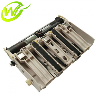 ATM-het Vastklemmen van Delenwincor cmd-V4 Mechanisme 175-0053977 1750053977