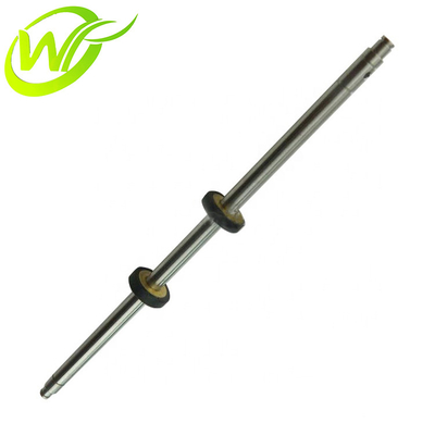 ATM-Vervangstukken Hitachi 2845V wcs-omwenteling-BJ KIT Shaft 4P009187-001