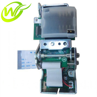 ATM-van de LezersParts van de Delenkaart NCR 5887 IC het Modulecontact plaatste 009-0022326 0090022326