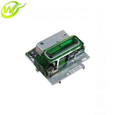 ATM-NCR 5887 Kaartlezer Gate Shutter Assy 009-0022325 van Machinedelen