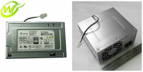 ATM-NCR 24V van Machinedelen Voeding ATM SPARTS 0090030607 009-0030607