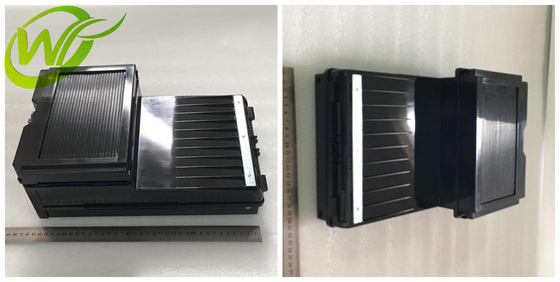 ATM-Vervangstukkenncr S2 de Zuiveringsbak 4450756691 445-0756691 van de Weigeringscassette