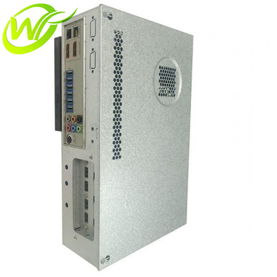 ATM-NCR 6687 Estoril de Kern Win10 TG00697 tg-00697 van Machinedelen van PC