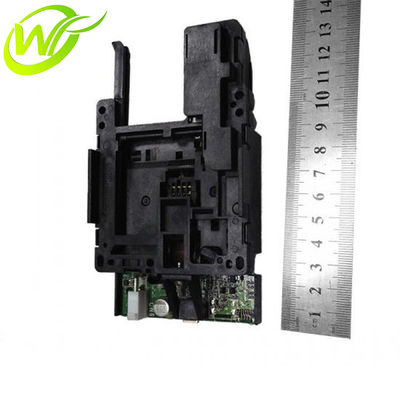 ATM-NCR van Machinedelen Delen 445-0704253 4450704253 van de ONDERDOMPELINGSsmartcardlezer ATM