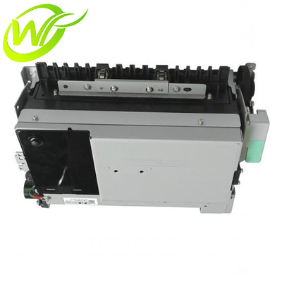 ATM-Delenncr 6683 hvd-300U Bill Validator 0090029739 009-0029739