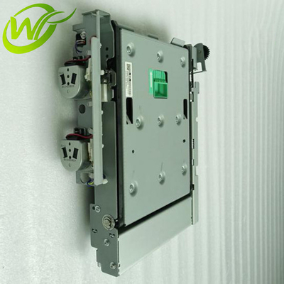 NCR ATM Machinedelen SelfServ 6683 6687 BRM Verticale Vervoer 009-0029377