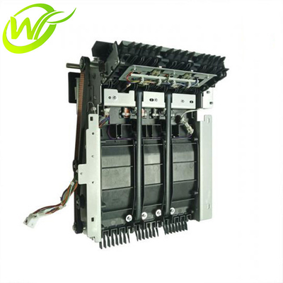 NCR ATM Machinedelen BRM Brugvervoer 0090029372 009-0029372
